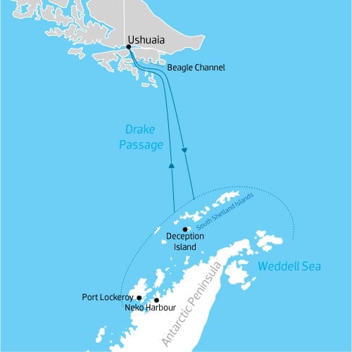 map map
