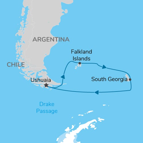 map map