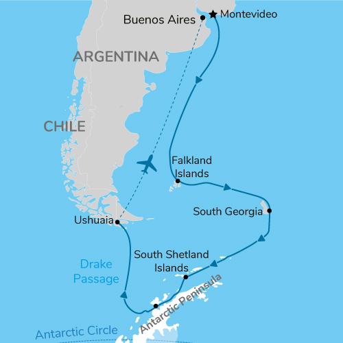 map map