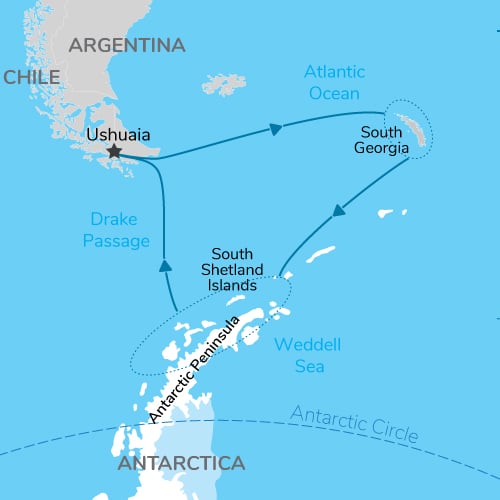 map map