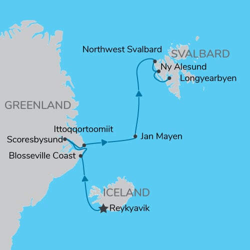 map map
