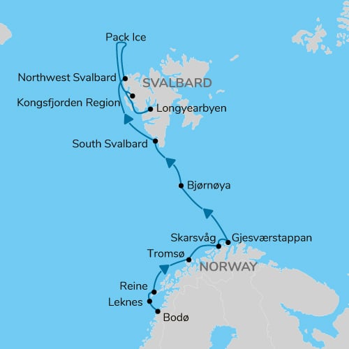 map map