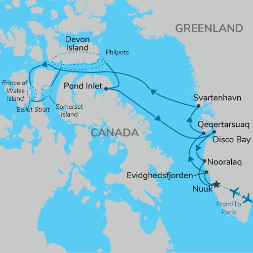 map map