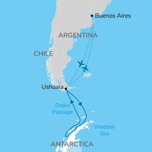 map map