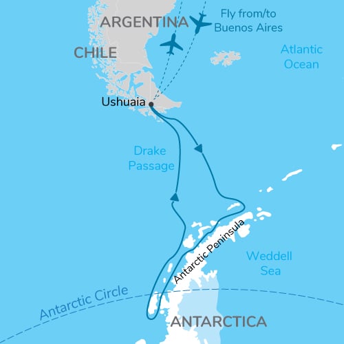 map map