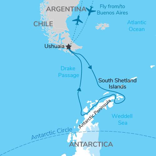 map map