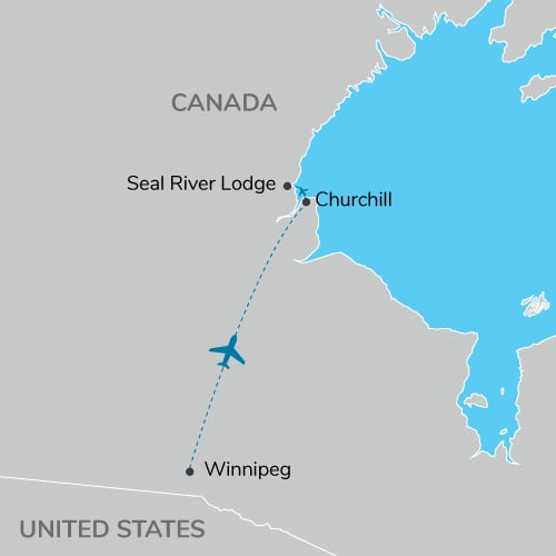 map map