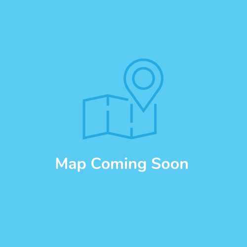 map map
