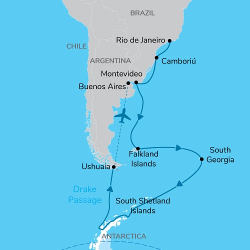 map map