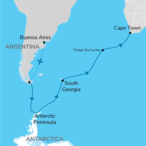 map map