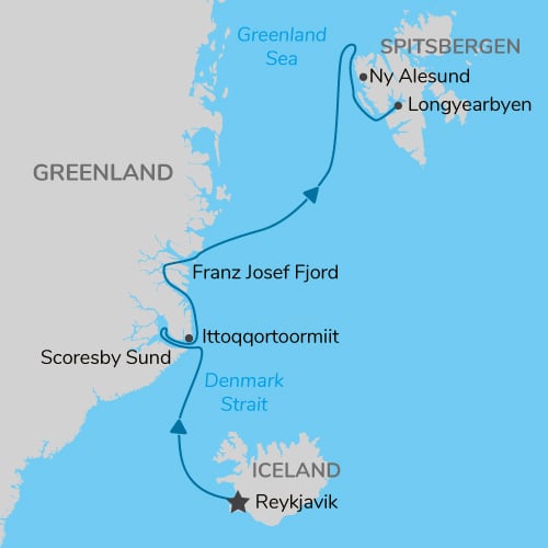 map map