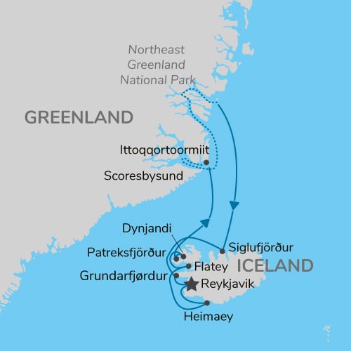 map map