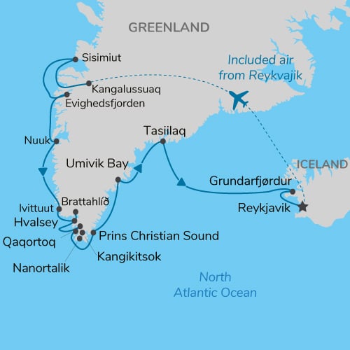 map map