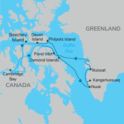 map map