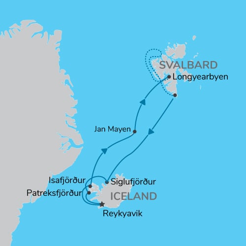 map map