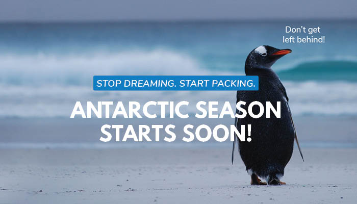 Antarctica_soon Antarctica_soon
