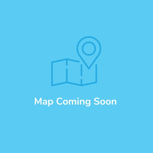 map map