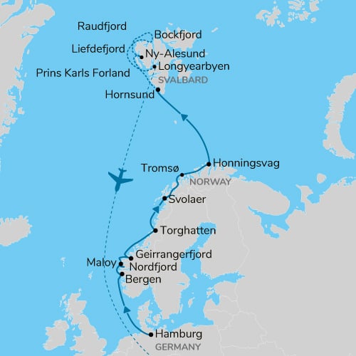 map map