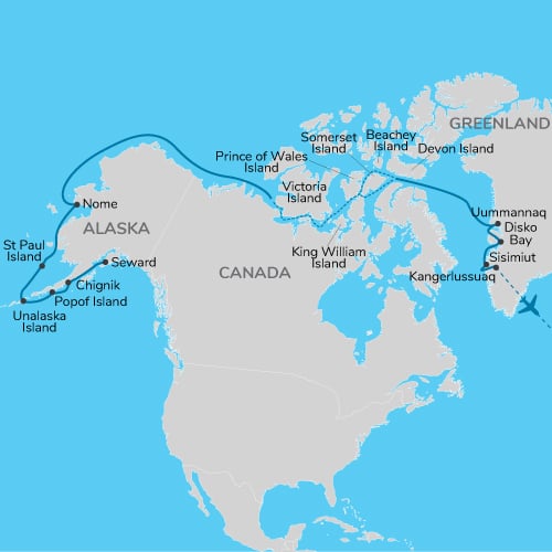 map map