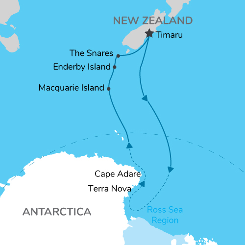 map map