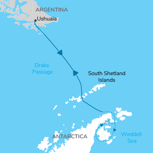 map map