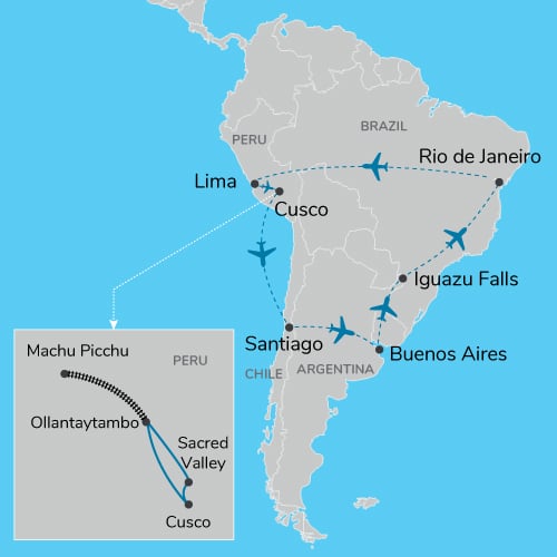 map map