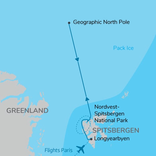 map map