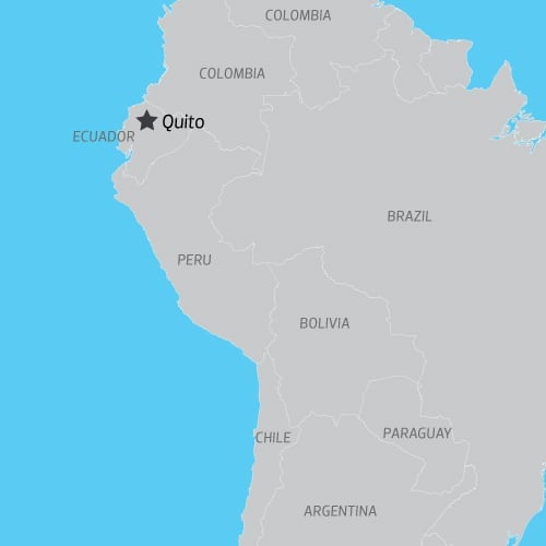 map map