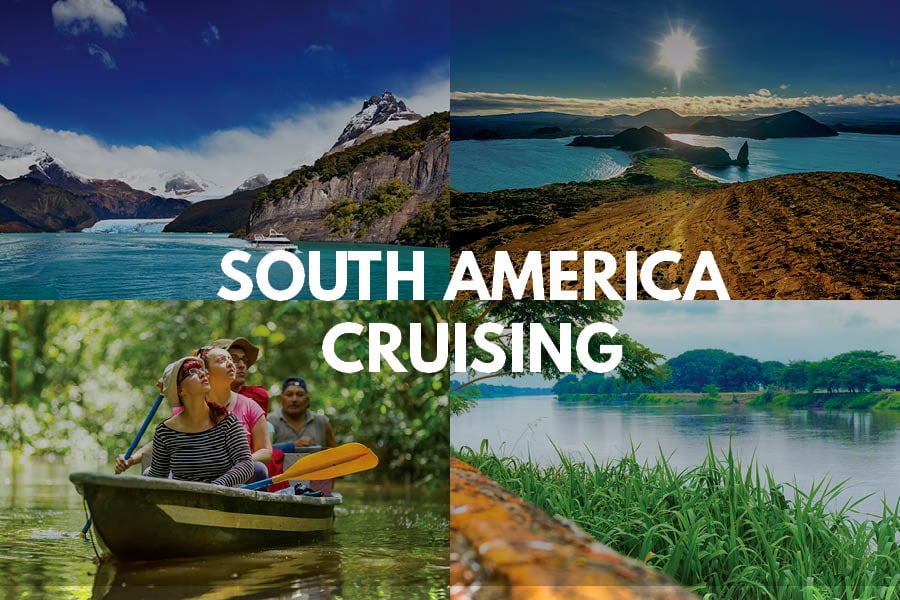 MDB_SA_Cruising_0 MDB_SA_Cruising_0
