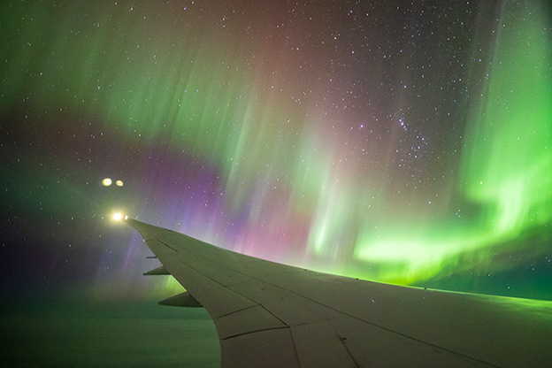 ="Aurora-Flight_2_Brad" Aurora-Flight_2_Brad