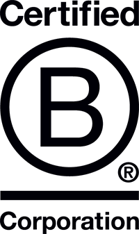 B-Corp-Logo