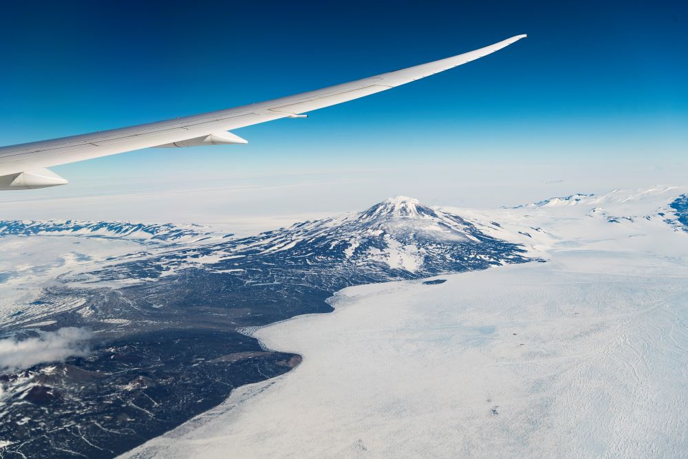 Chimu_Antartica_MattAbbott