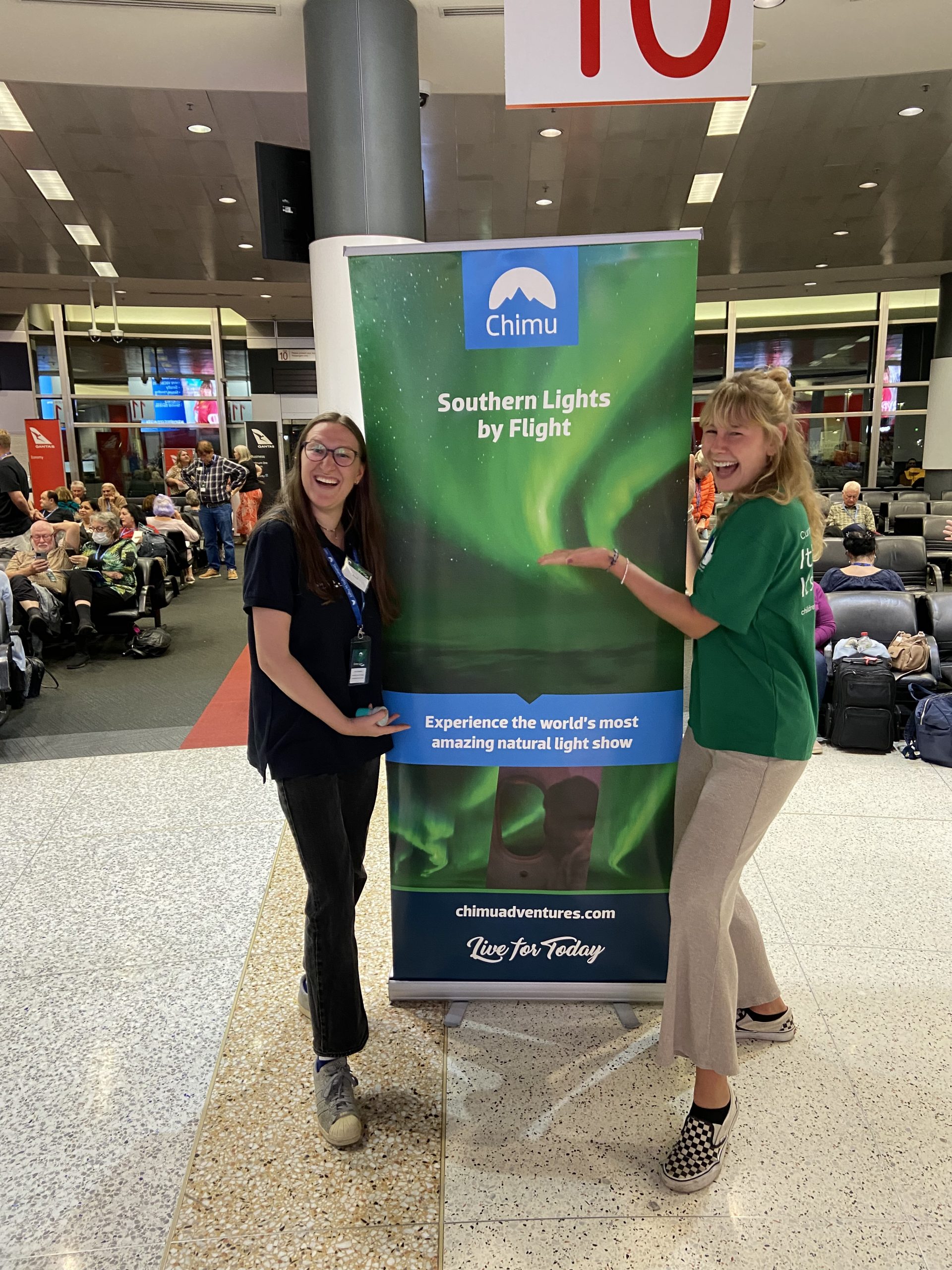 IMG_8775-scaled IMG_8775-scaled