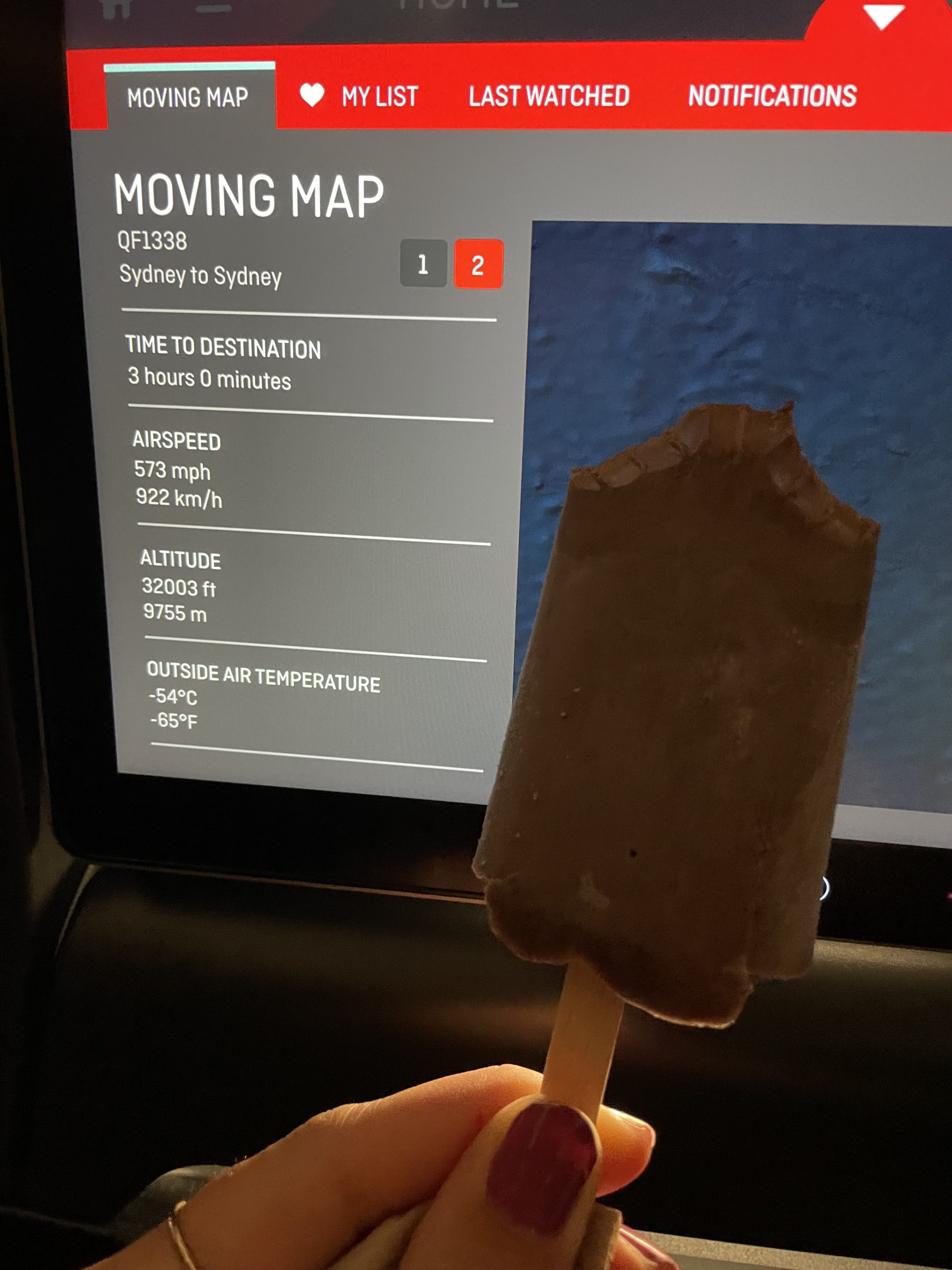 IMG_9157-scaled IMG_9157-scaled