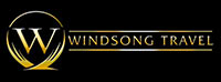 Windsong Travel