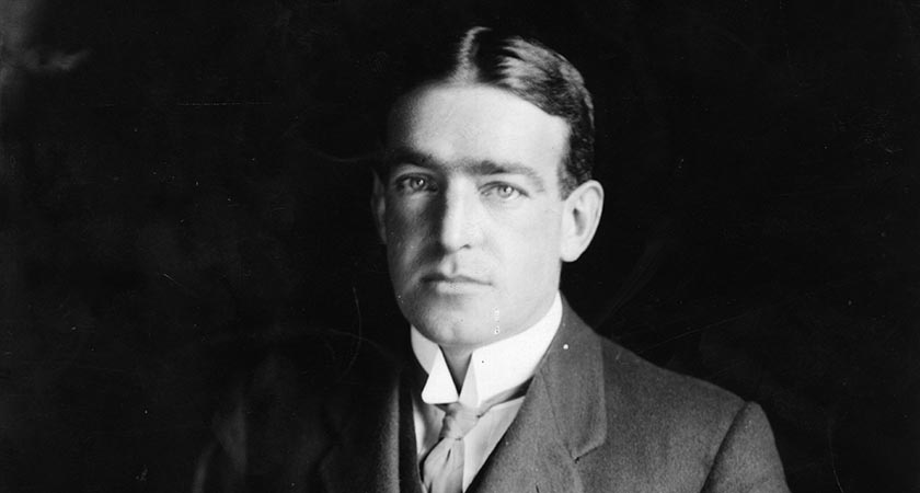 The History of Antarctica; portrait of ernest shackleton The History of Antarctica; portrait of ernest shackleton