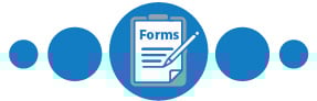 forms