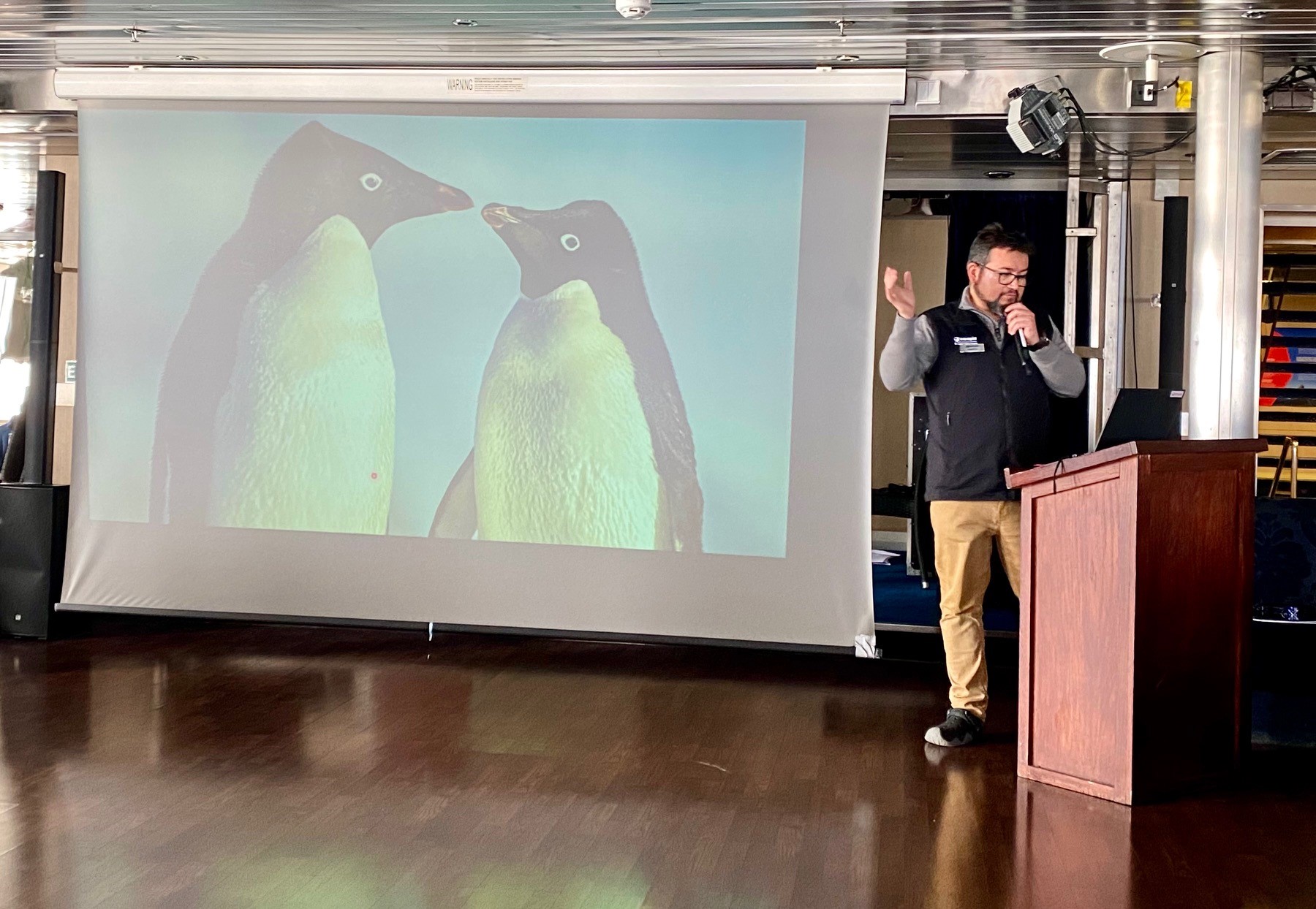 Buenos Aires is beautiful in Buenos Aires is beautiful in