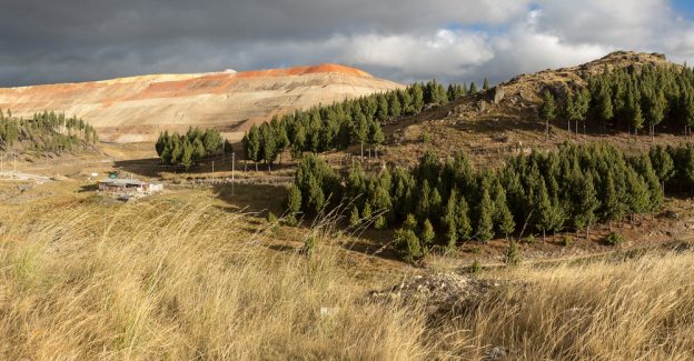 shutterstock_210954673