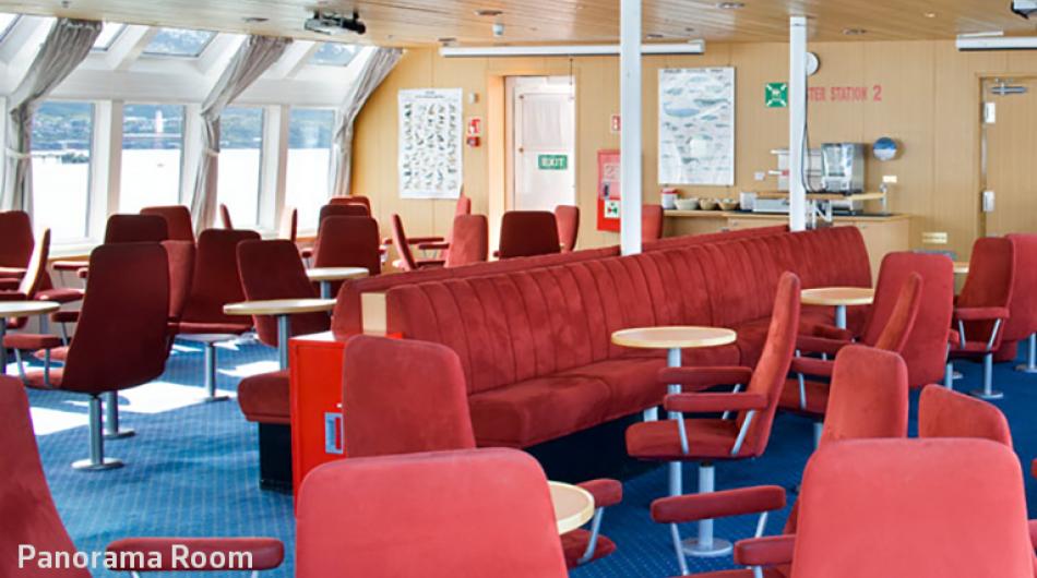 Ocean_Nova_Panorama_Room4