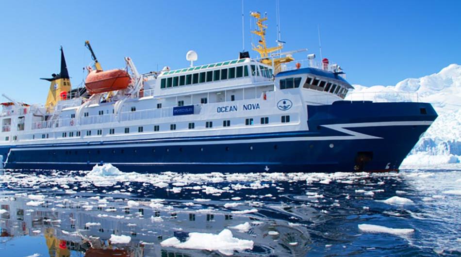 MV_Ocean_Nova_Exterior_1