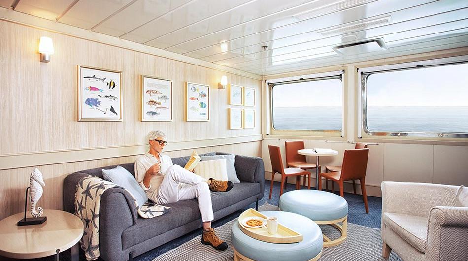 DISCOVERY-ROOM-3-12557905