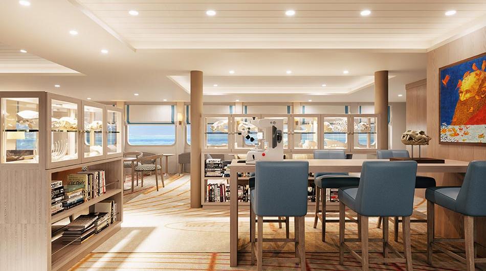 SCIENCE-CORNER-12009200