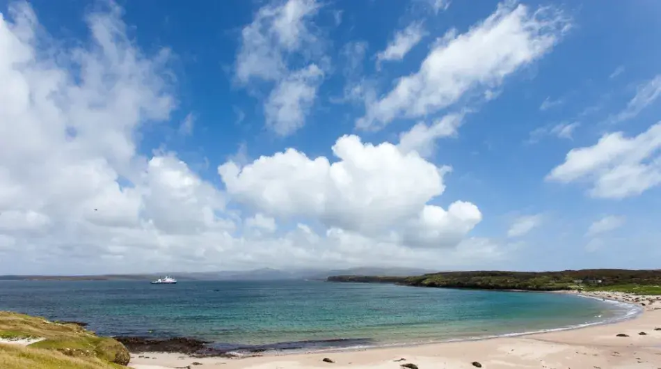 (c)_sblanc_galapagos_of_the_southern_ocean_24_(custom)