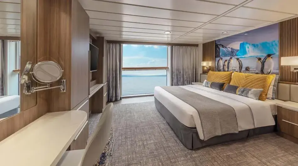 Sylvia-Earle-Aurora-Stateroom-Superior