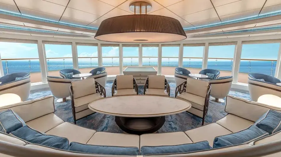 Sylvia-Earle-Observation-Deck