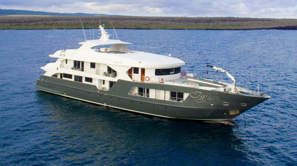 infinity-exterior-aerial3