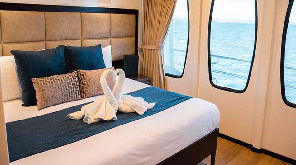 alya-cabin-matrimonial