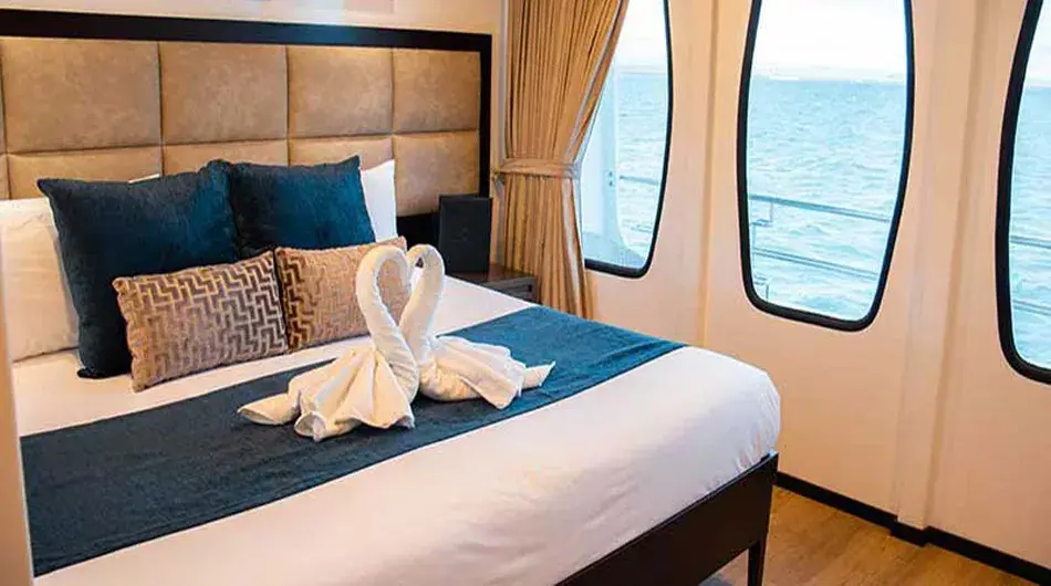 alya-cabin-matrimonial