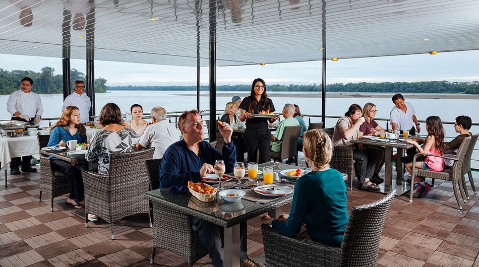 Al-Fresco-Lounge-SOCIAL-AREAS-f3-manatee